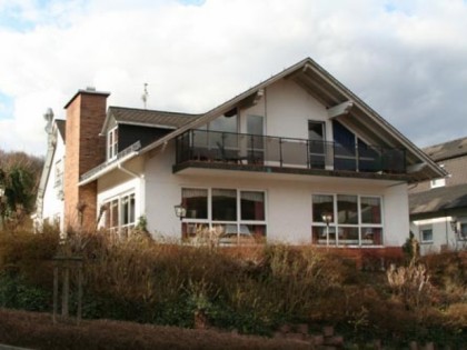 照片: Kanzelstein